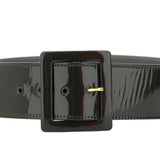 Marisa Belt