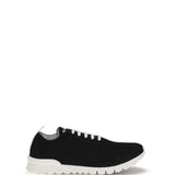 Fabric Sneakers