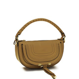 Marcie mini Shoulder Bag