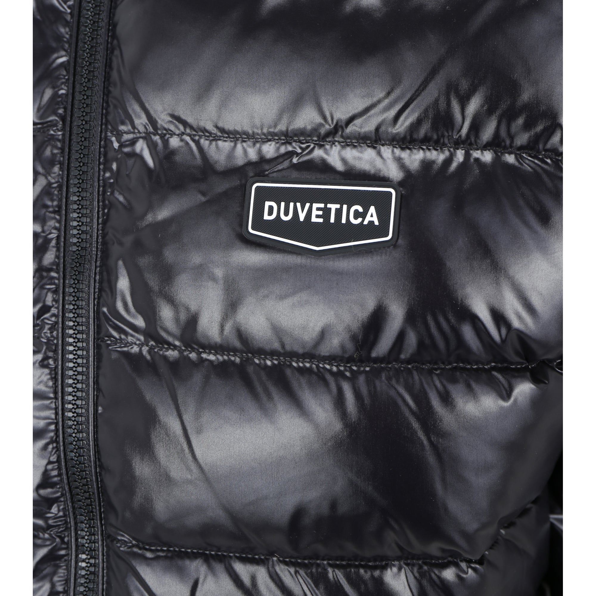 Tyldue Down Jacket