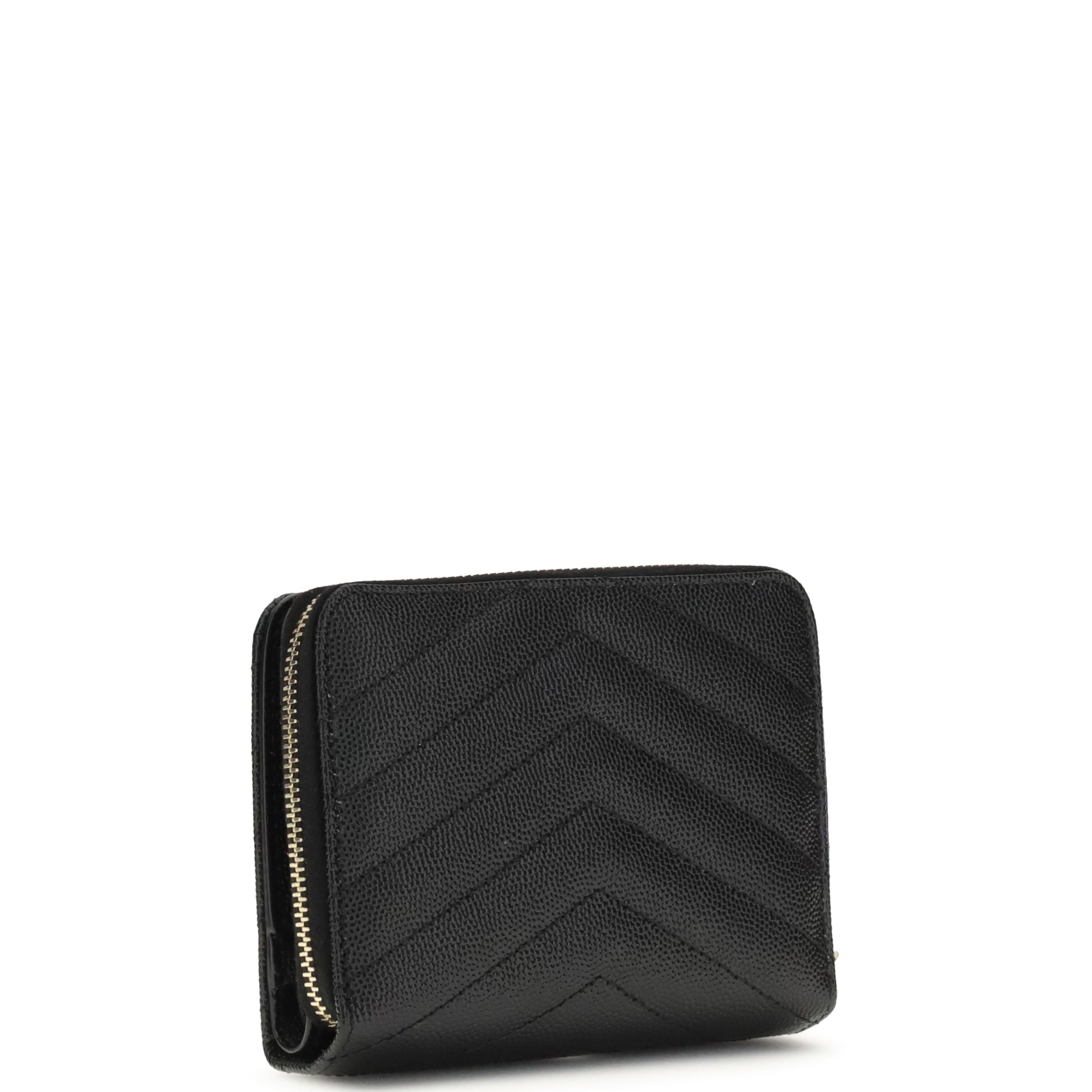 Cassandre Matelassé Wallet