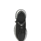 Spectre Runner Sneakers