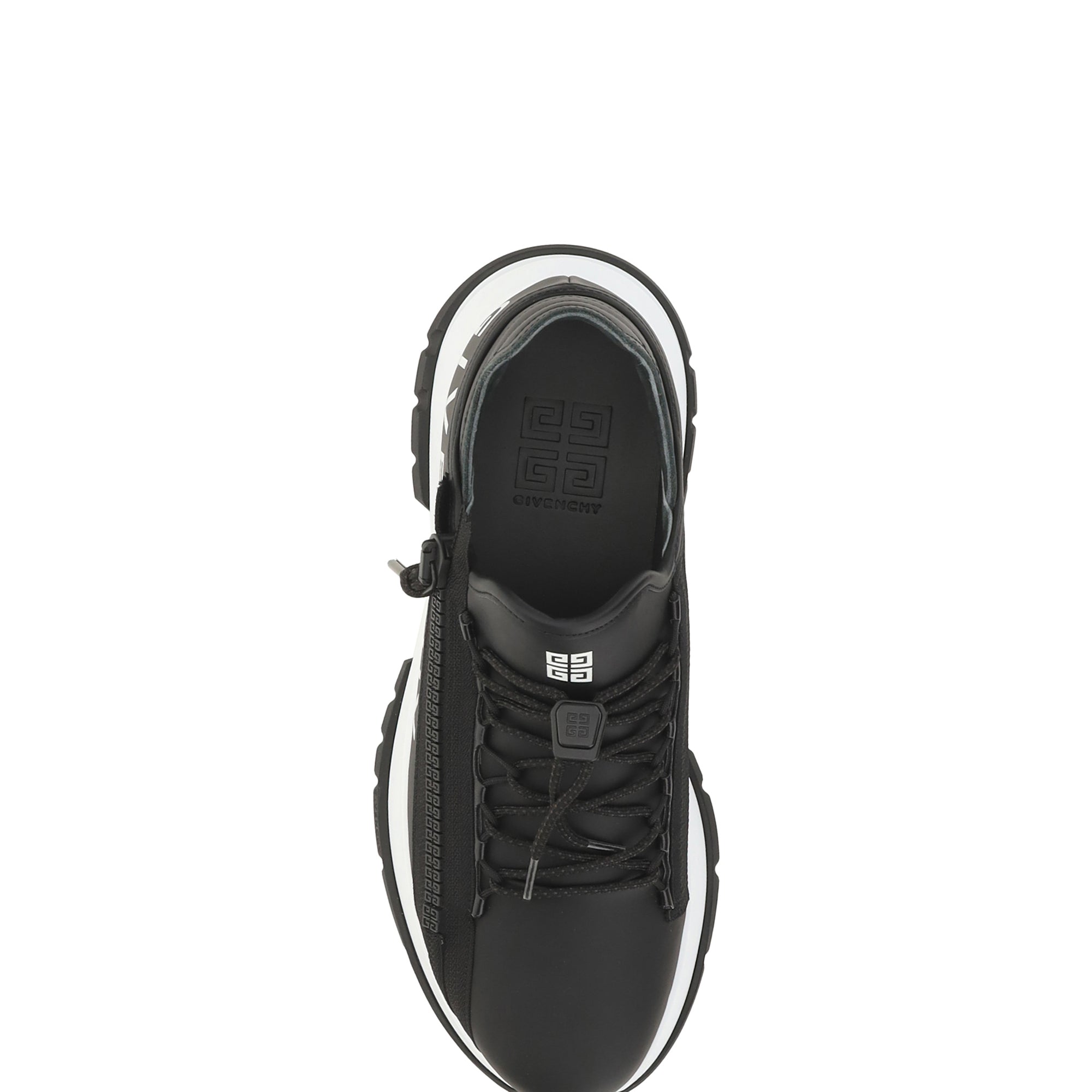 Spectre Runner Sneakers