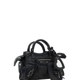 Neo Le Cagole Handbag
