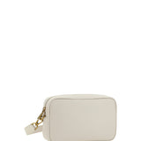 Star Shoulder Bag