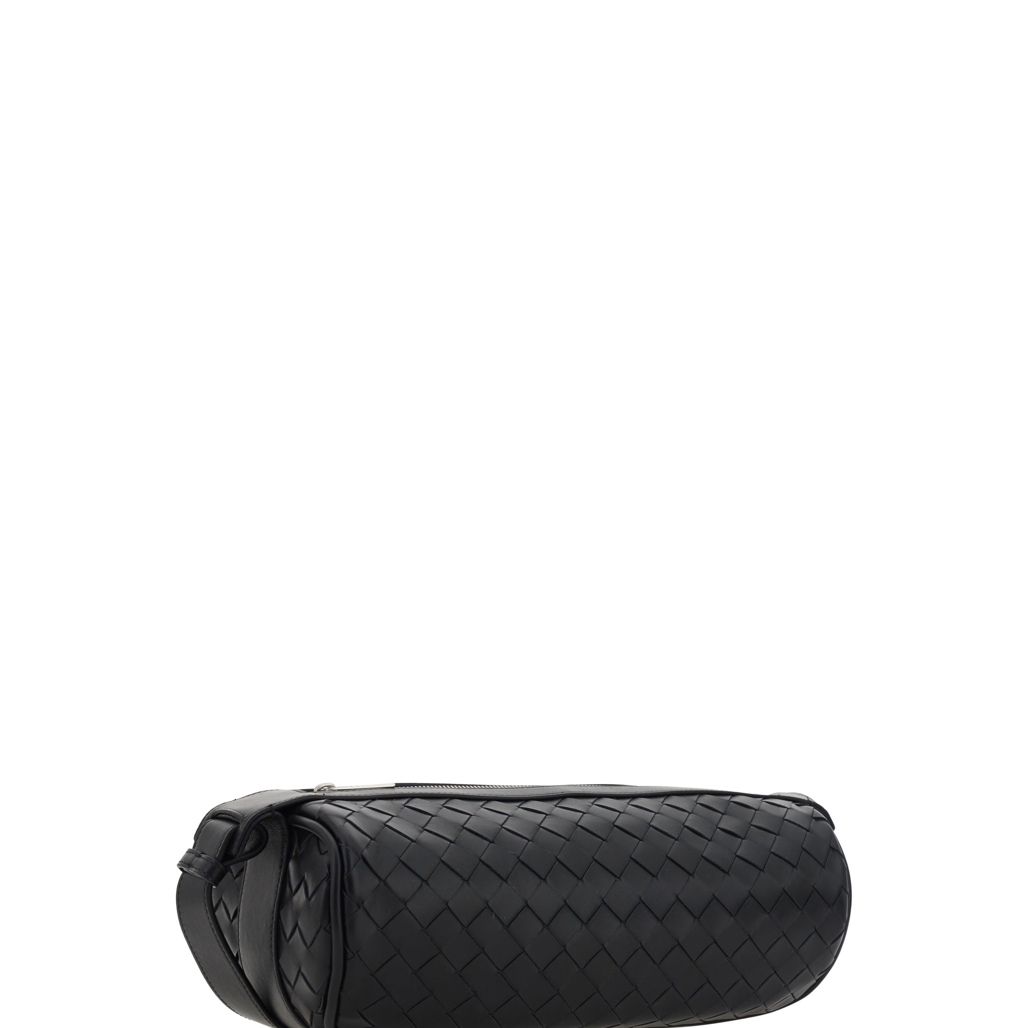 Avenue Shoulder Bag