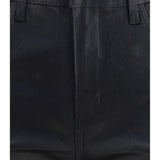Marguerite skinny Jeans