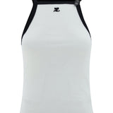 Top