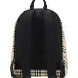 Jett Backpack