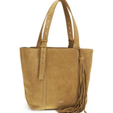 East West 24/7 Tote Bag