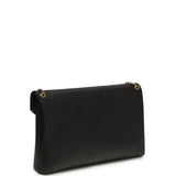 Cassandre Clutch Bag