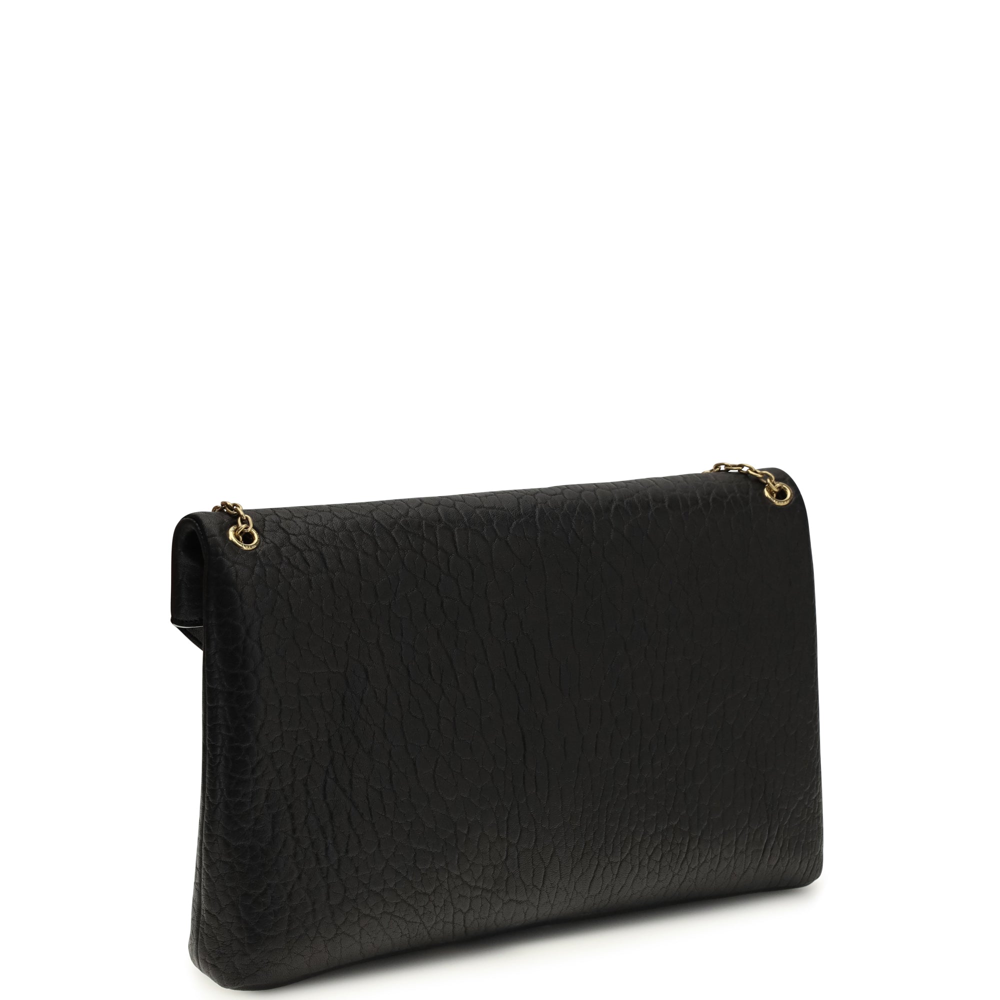 Cassandre Clutch Bag
