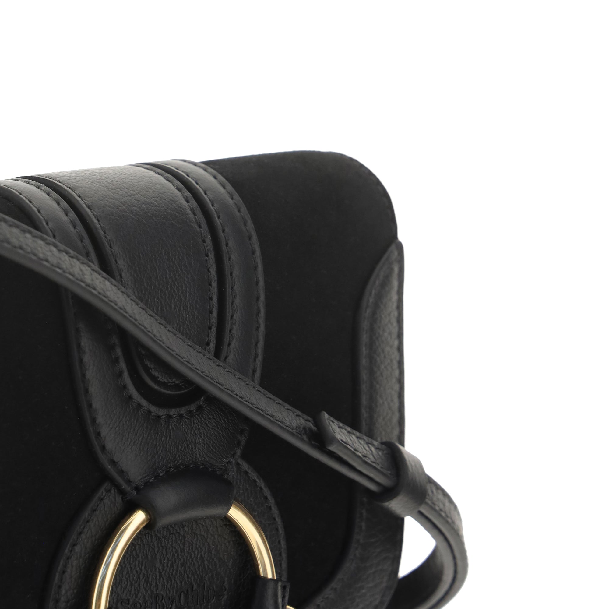 Hana Shoulder Bag