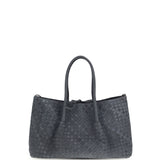 Pinacoteca large Shoulder Bag