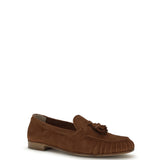 Brera suede Loafers