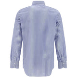 Milano Shirt