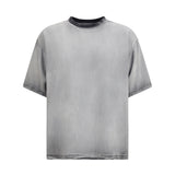 D-box-fsi T-shirt
