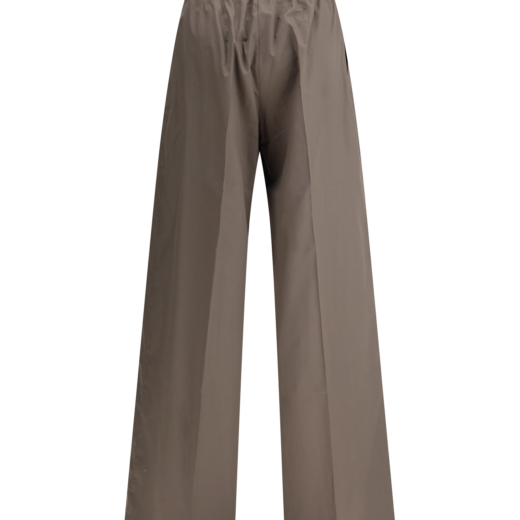 Petra Pants