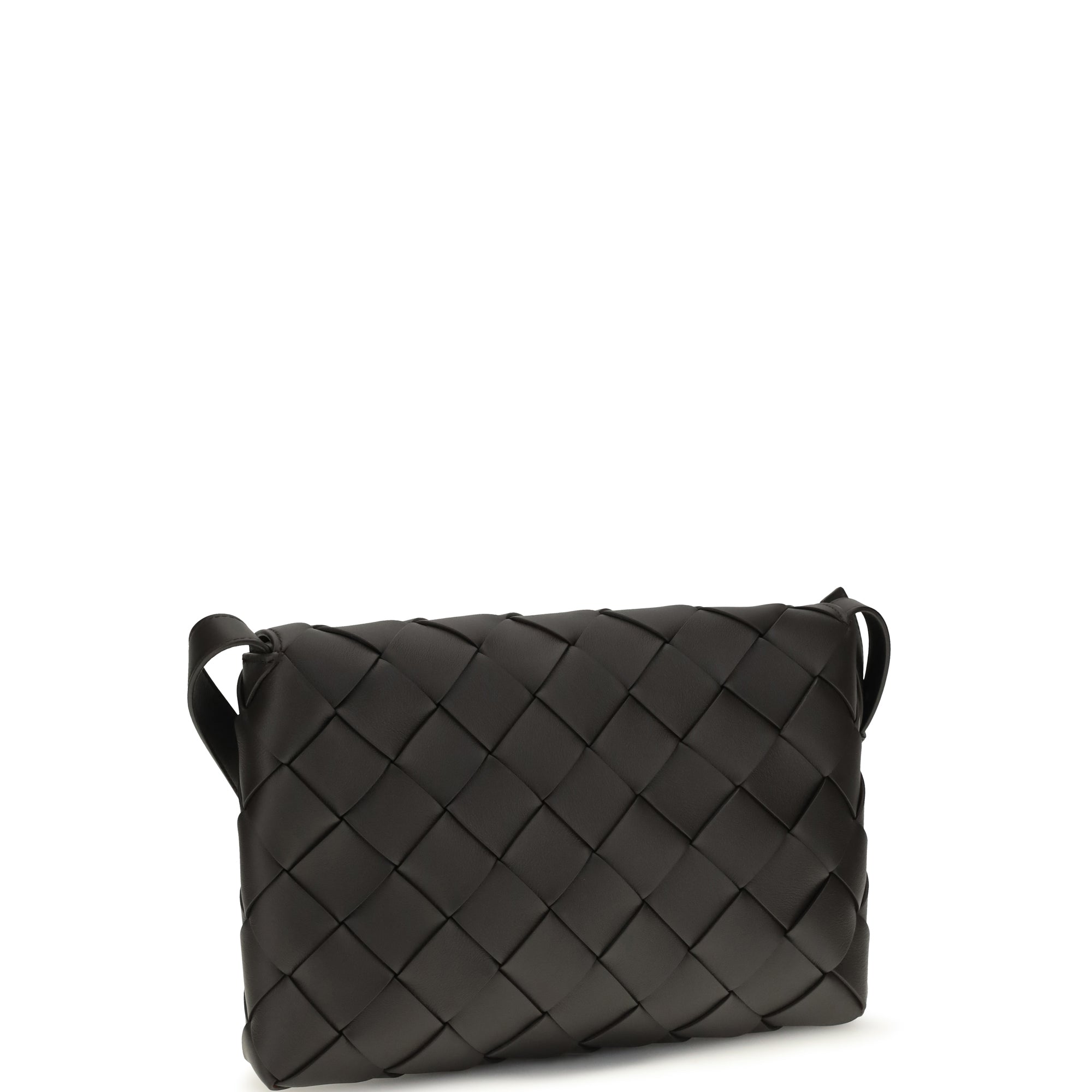Large Diago Shoulder Bag