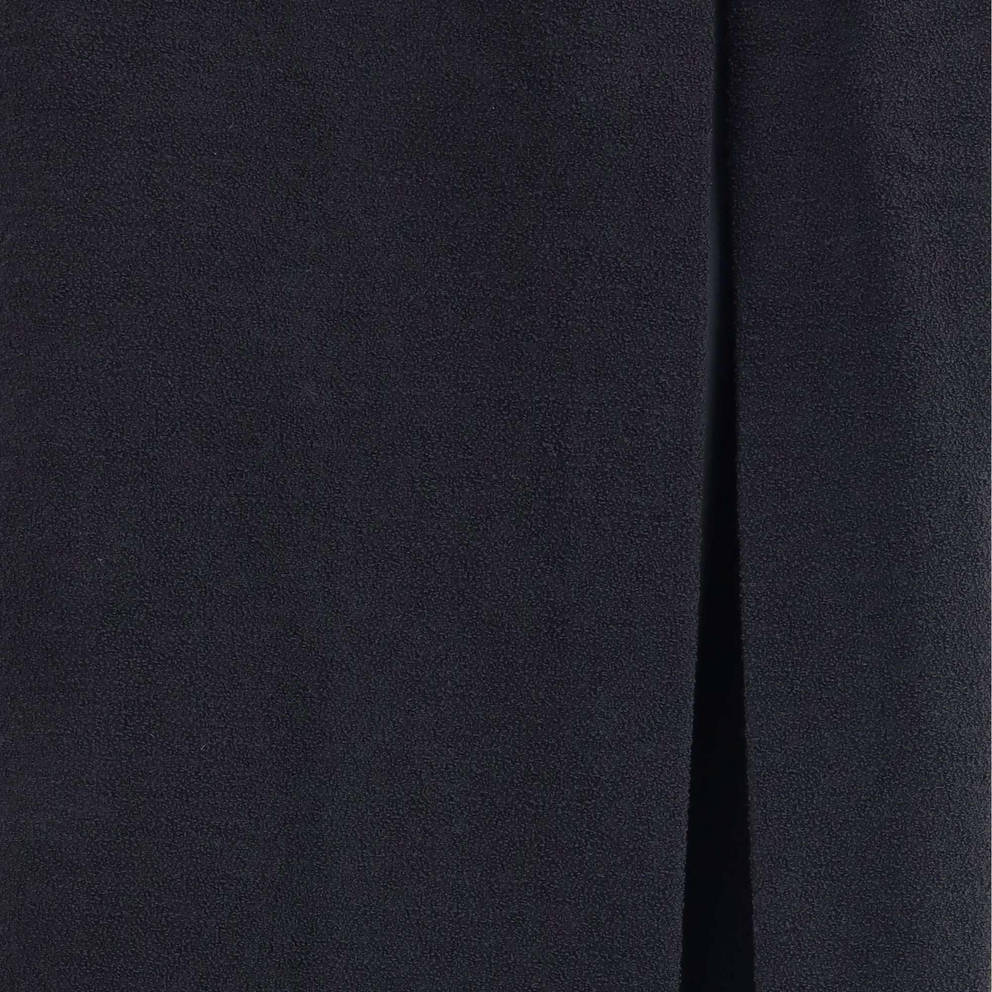 Tweed long Skirt