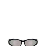 Reverse Xpander Sunglasses