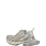 3XL Sneakers