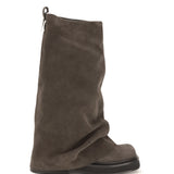 Robin Boots