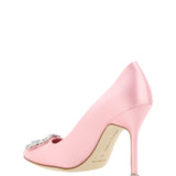 Hangisi Pumps