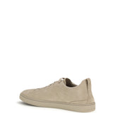 Rochdale Sneakers