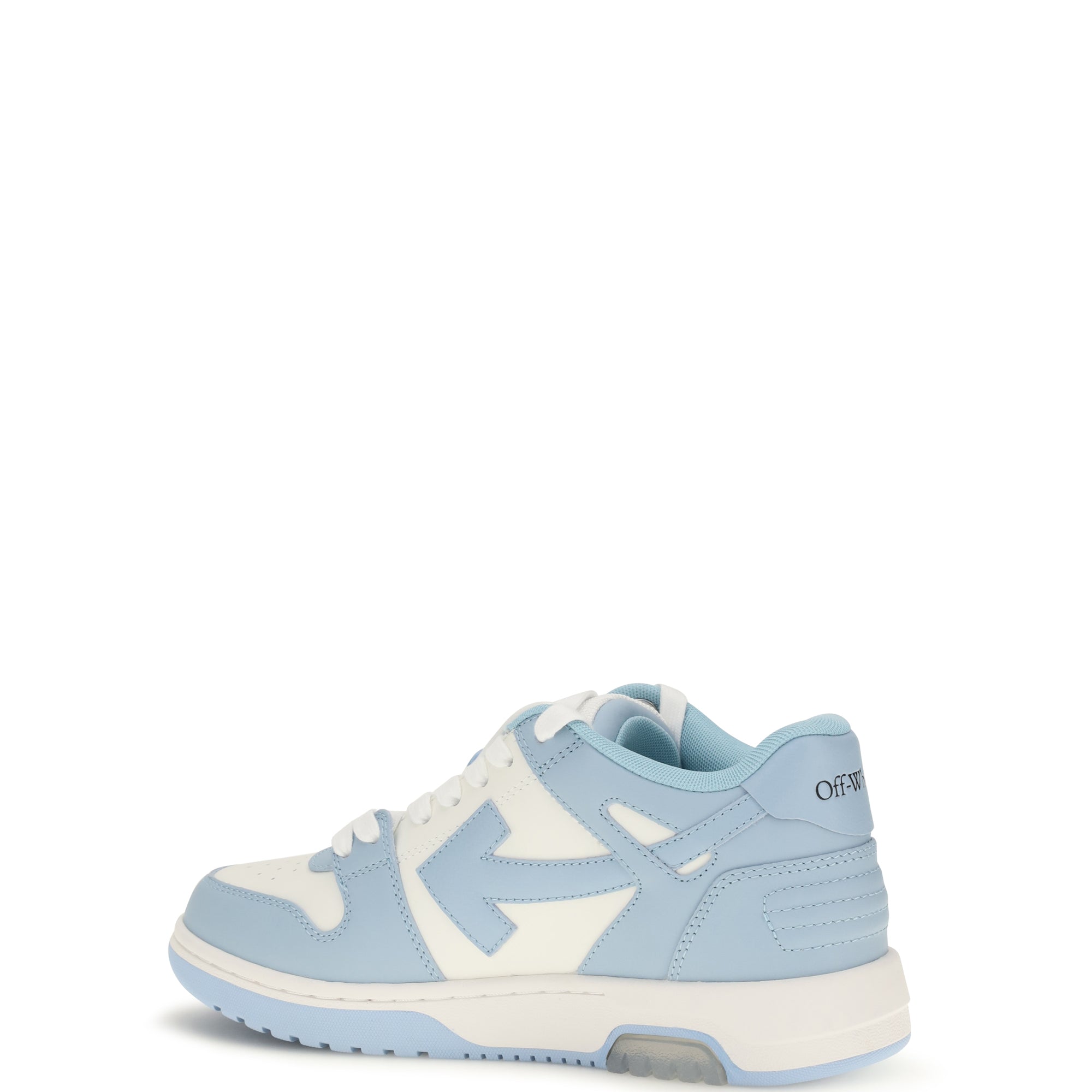 Out of Office Sneakers