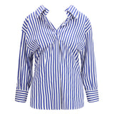 Open cotton Shirt
