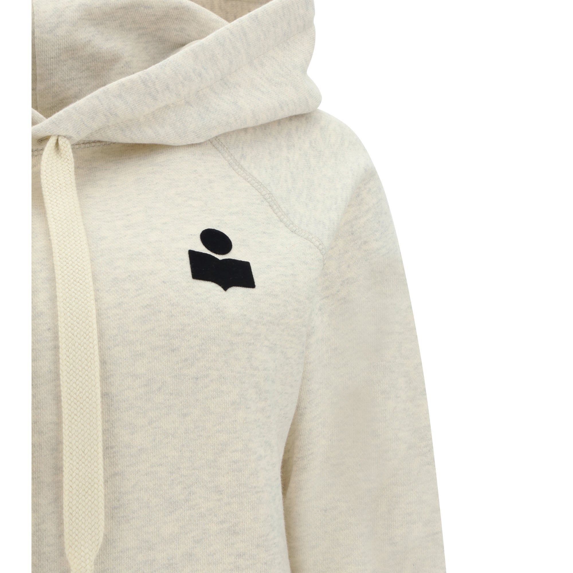 Malibu Hoodie