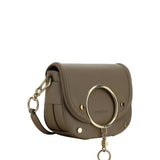 Mara Shoulder Bag