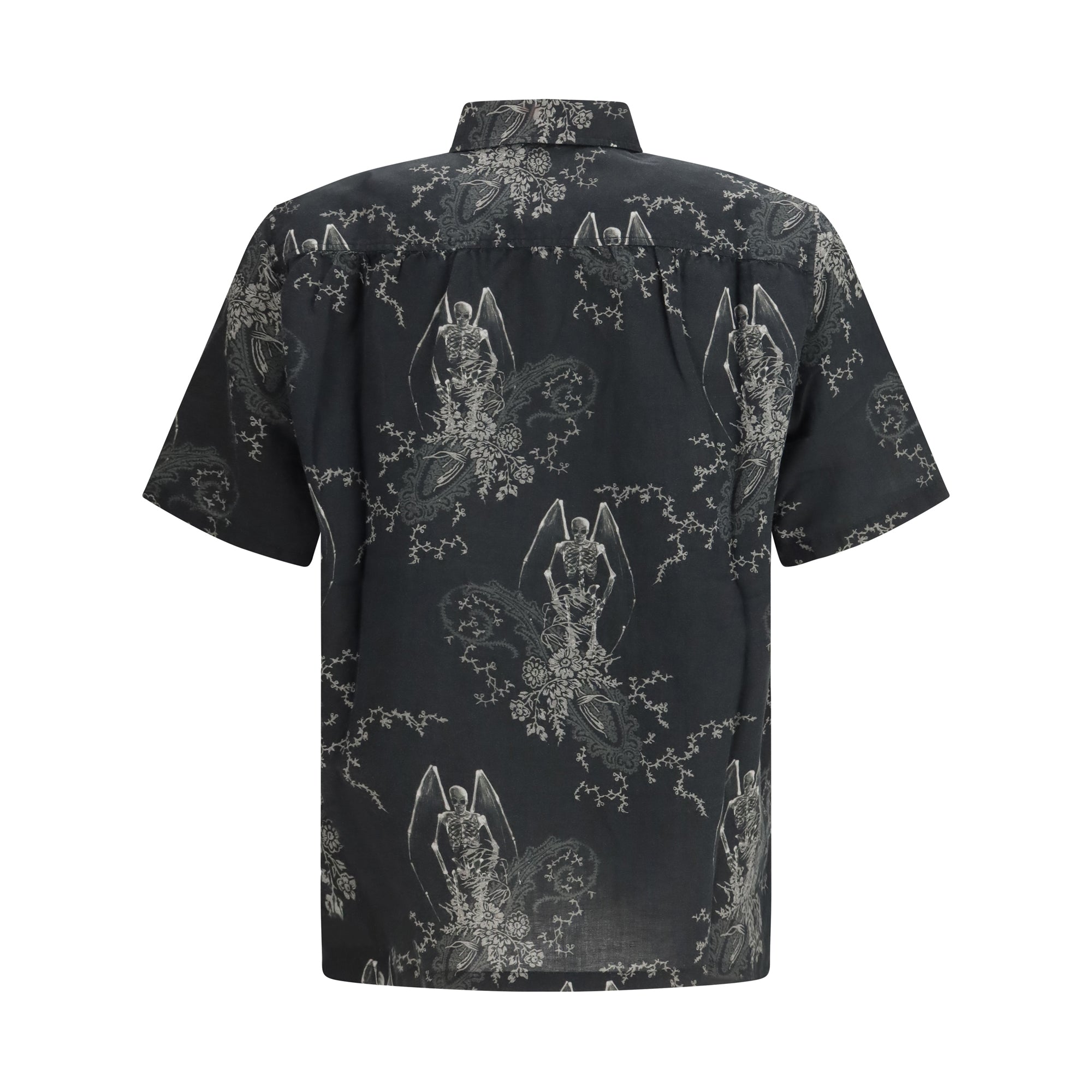 Every printed Shirt