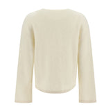 Kiana Cardigan