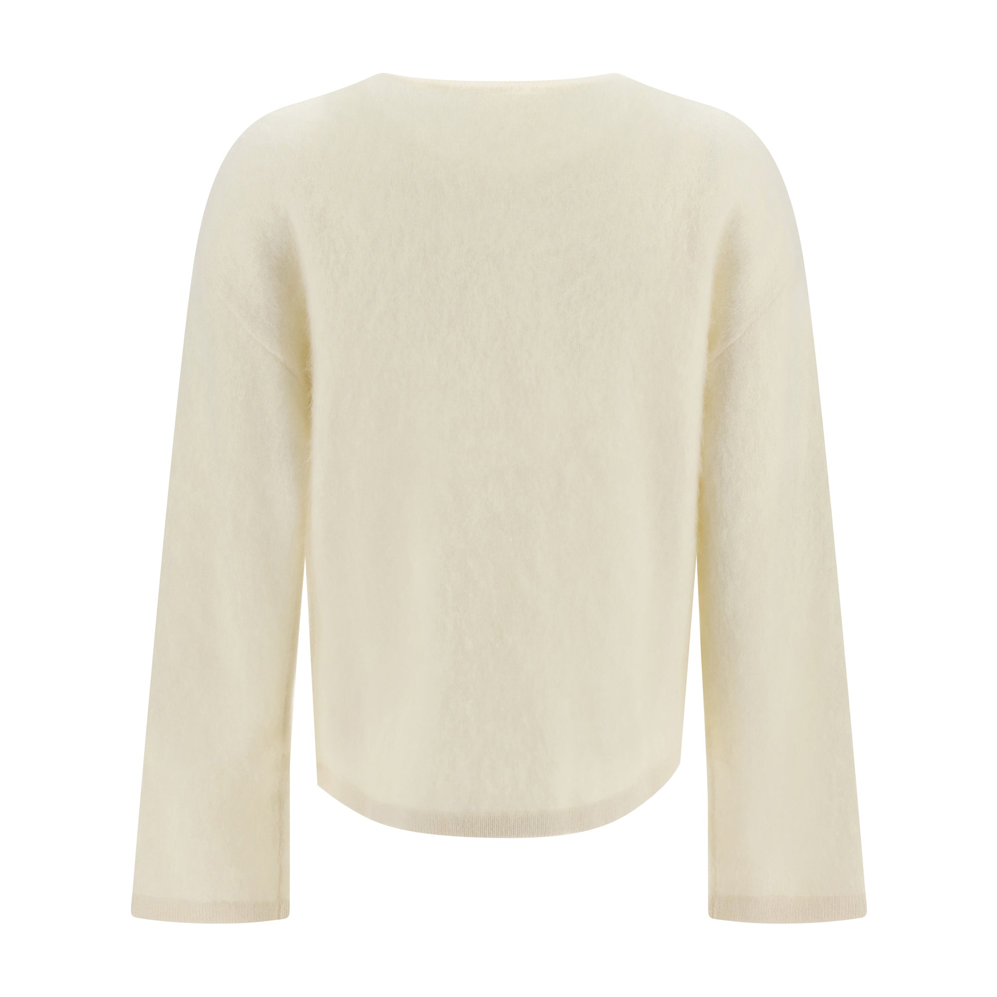 Kiana Cardigan