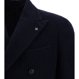Blazer Jacket