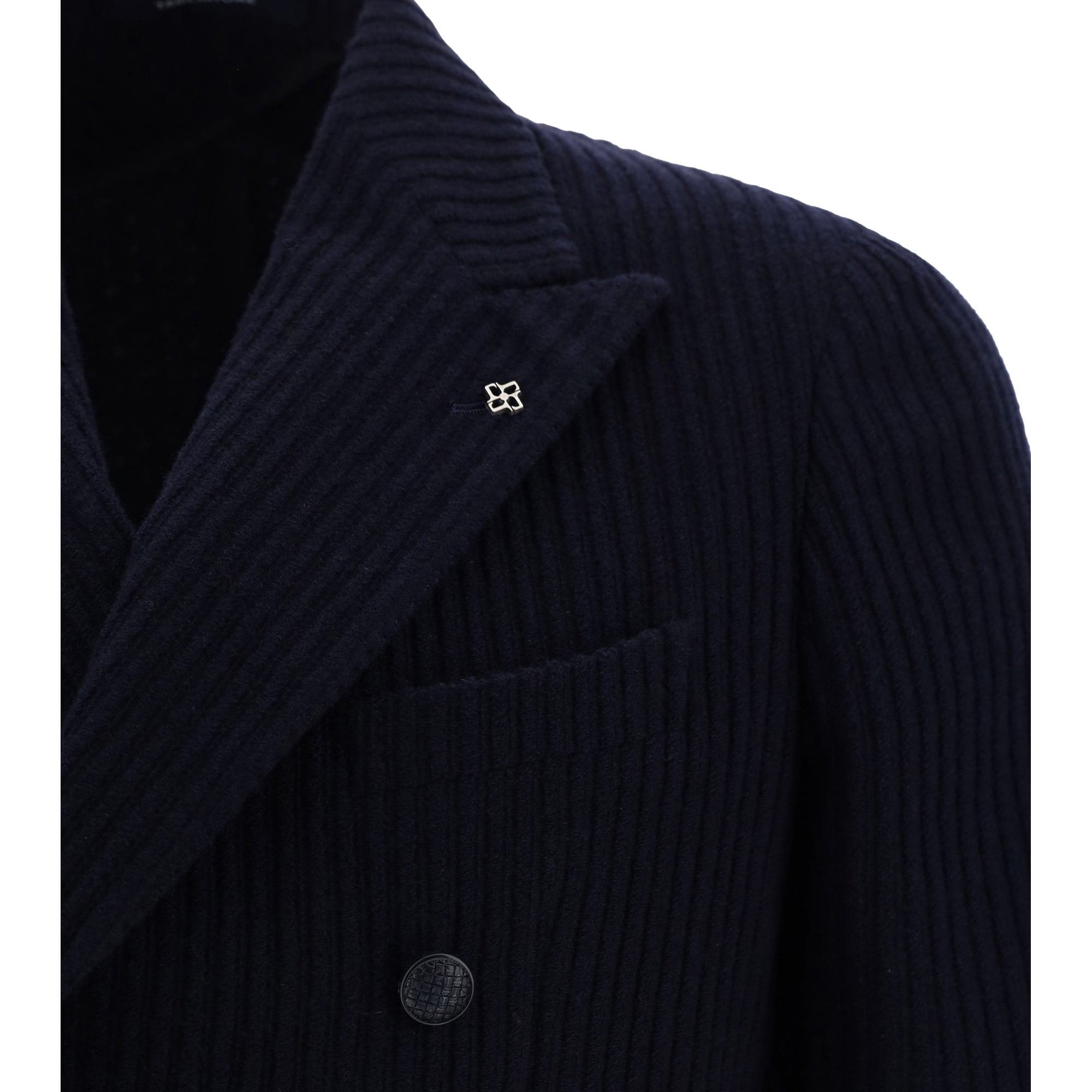 Blazer Jacket