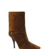 Vicky Ankle Boots