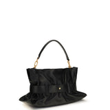 Medium Anthem Shoulder Bag