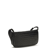 Intrecciato Fanny Pack