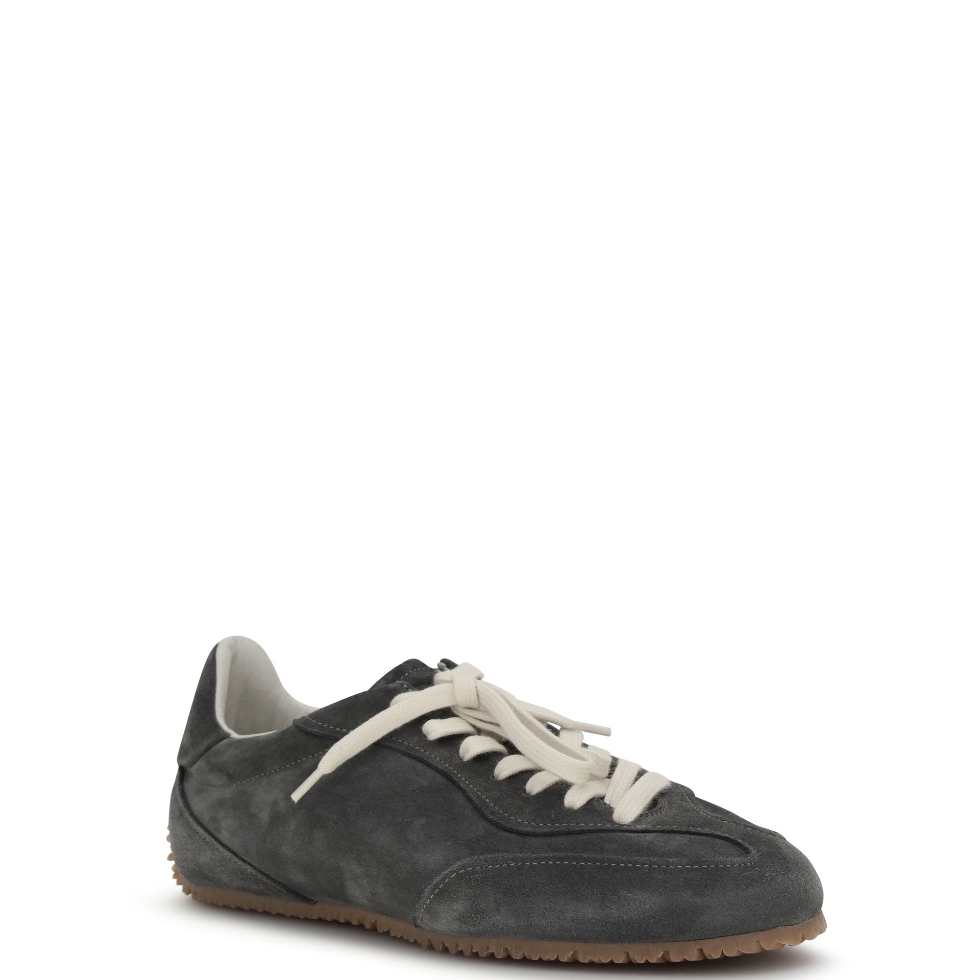 Daze Runner Sneakers