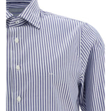 Performance Shirt