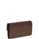 Love One Wallet