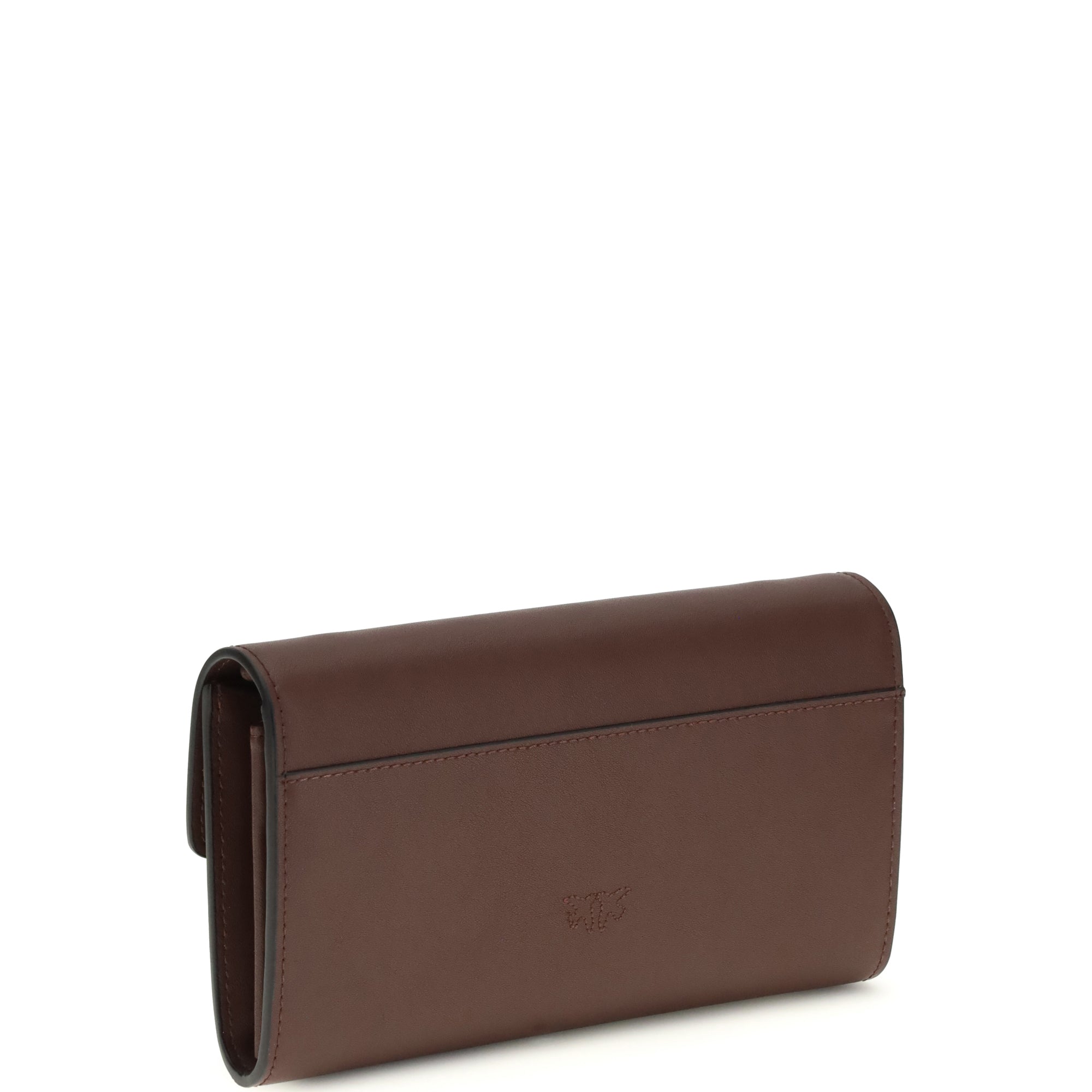 Love One Wallet