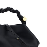 Bou Handbag