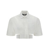 Bari Shirt