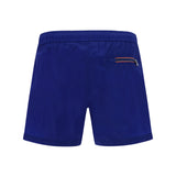 Swimshorts