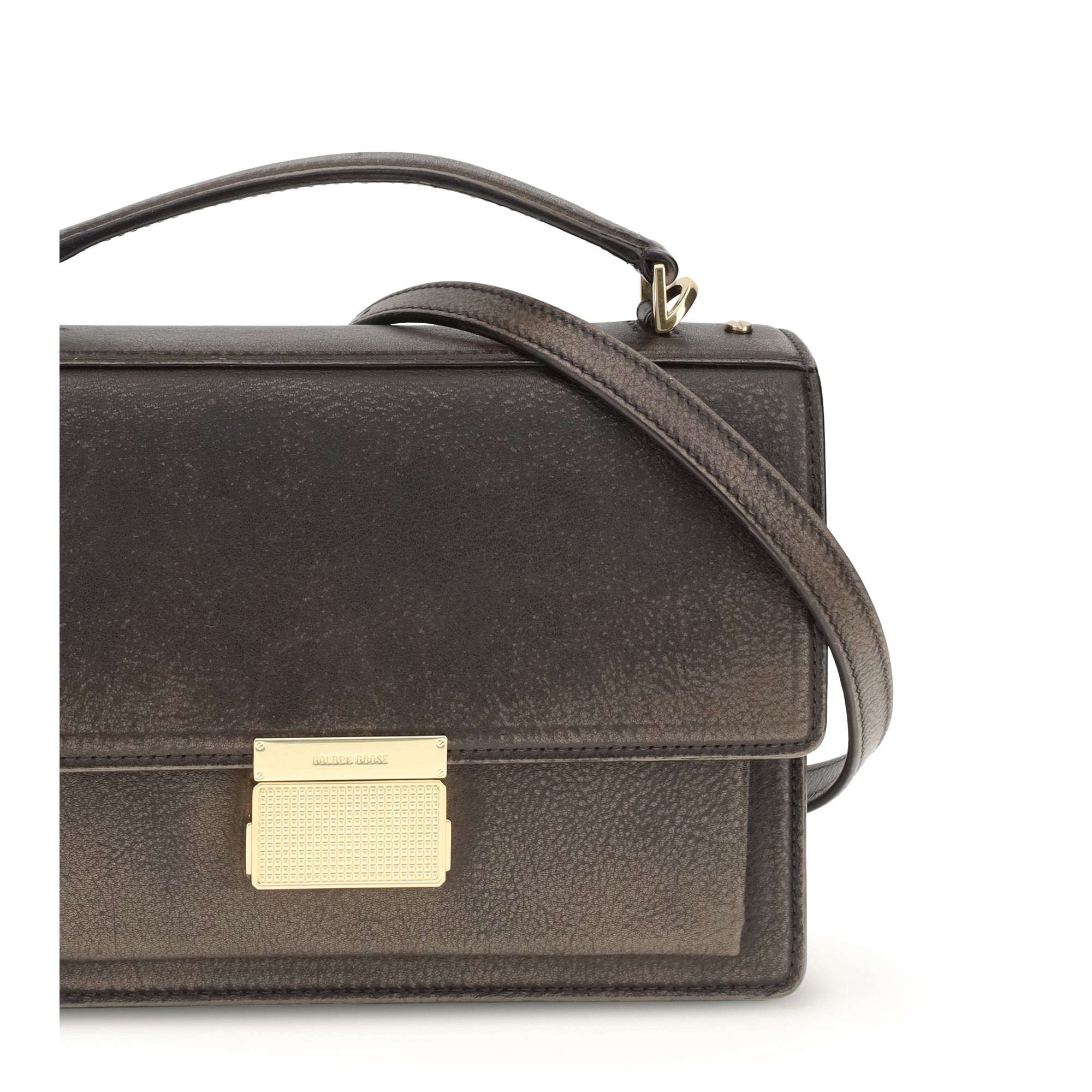 Venezia Handbag