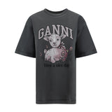 Future Lamb T-Shirt